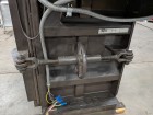 2014 Marathon Vertical Baler